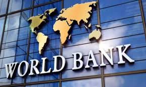 World Bank