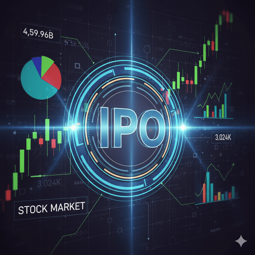 Canara Robeco AMC IPO